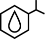L-ARGININA