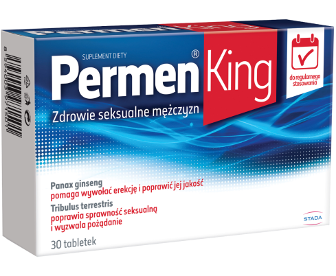 Permen King Pack